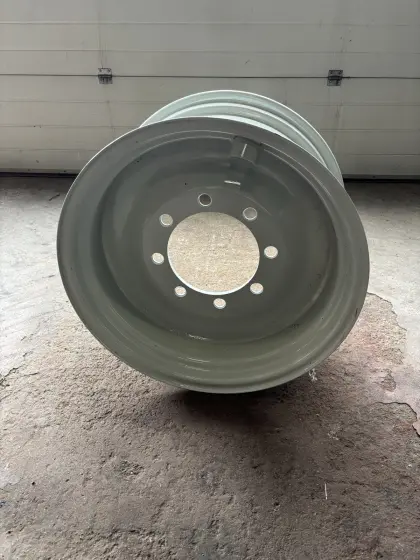 Felge 24“