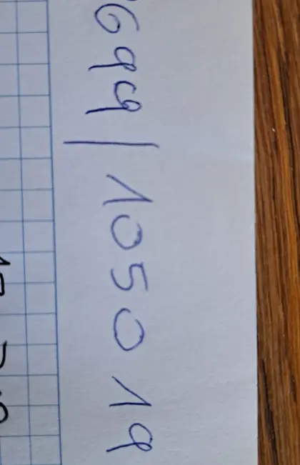 Grund zu verpachten
