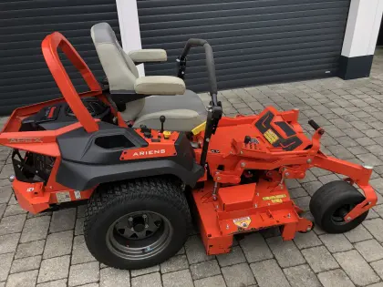 ARIENS Apex 48 Nullwendekreismäher