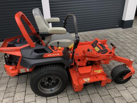 ARIENS Apex 48 Nullwendekreismäher