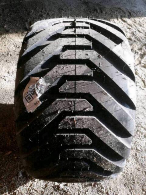 Reifen 500/50-17
