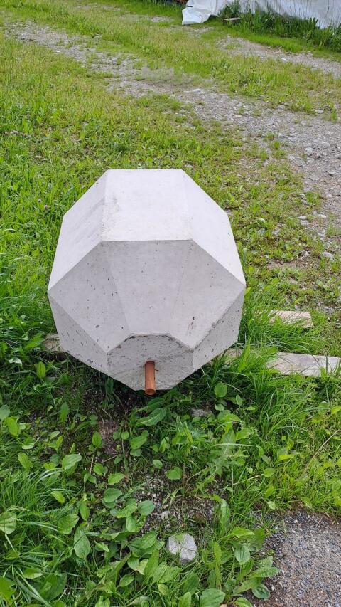 Gewicht