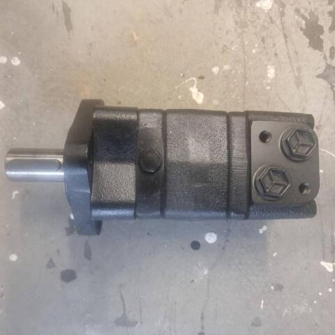 Danfoss Hydraulikmotor OMS 315, neu