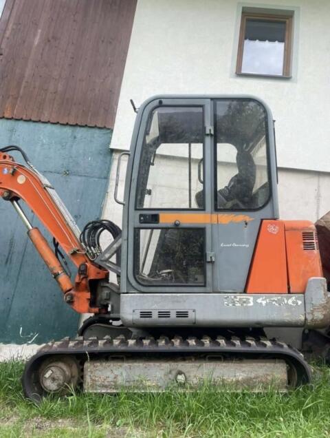 Kettenräder neu Pel Job 406 EB