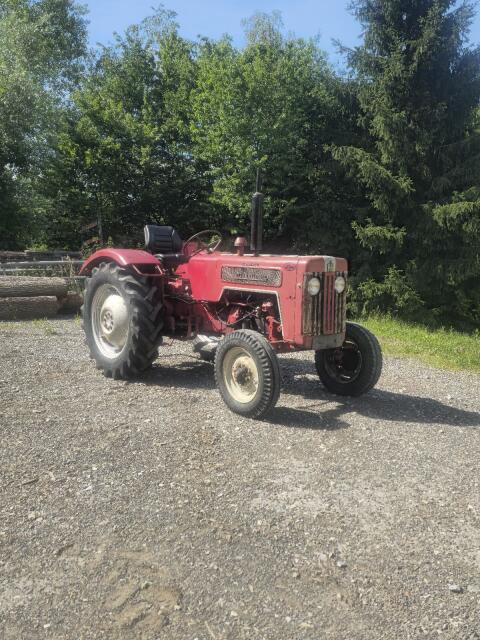 IHC B 414