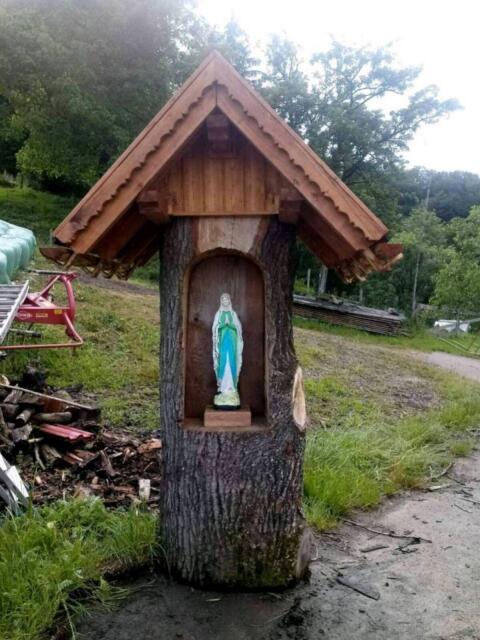 Kapelle