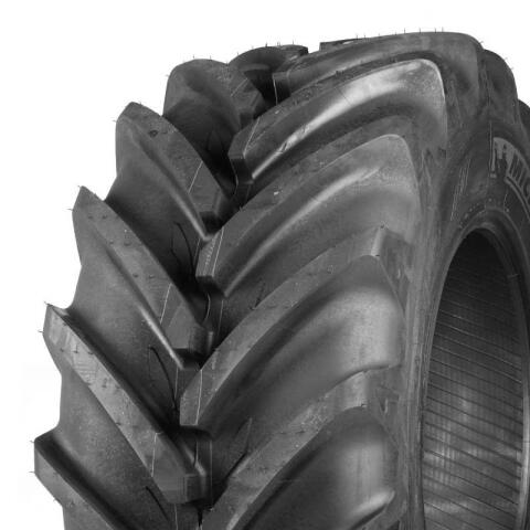 Suche 710/60 R38 Traktorreifen
