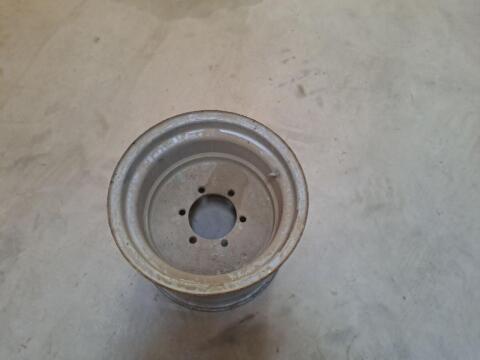 Felgen 16x20