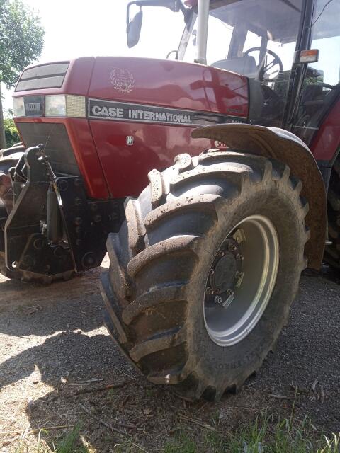 Case 5140