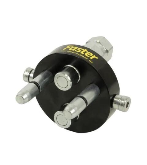 Suche Faster Oberteil P206