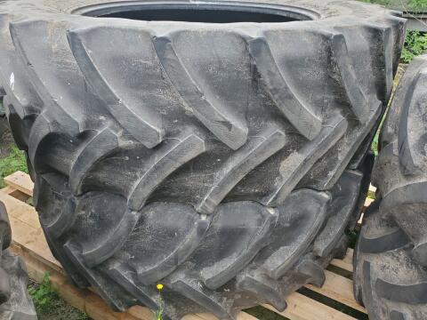 Reifen 540/65R38