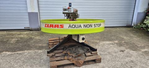 Claas Aqua Non Stop ANS 150