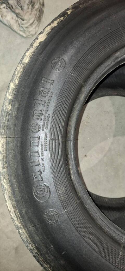 19/45-17 Reifen 480/45-17