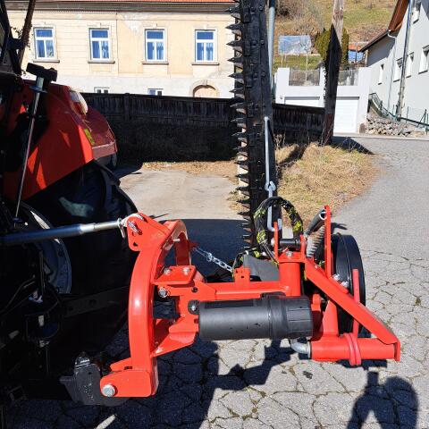 Agro Prime 175