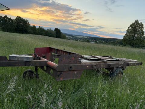 Anhänger