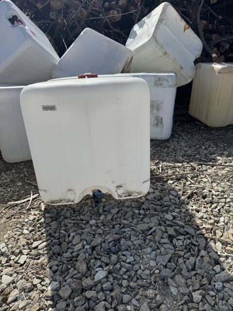 Container