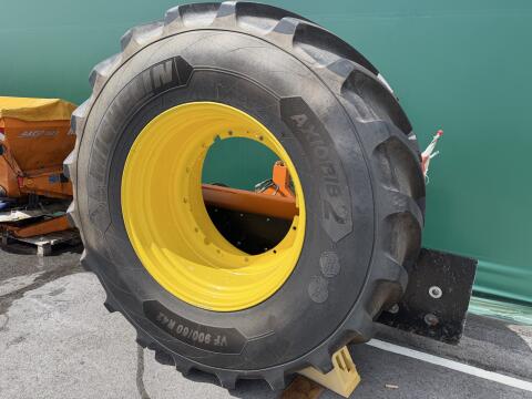 Reifen VF 900/60R42