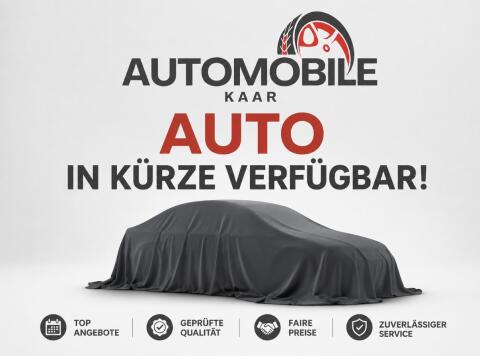 VW T-Cross Life 1.0 TSI 95 PS, Service und Pickerl neu