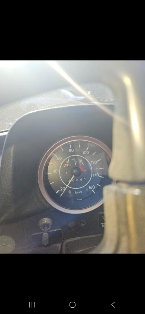 Käfer VW