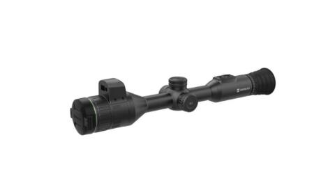 Nachtsichtzielfernrohr Hikmicro Alpex 4k
