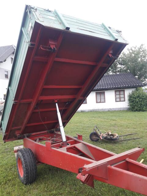 Kipper Reisch