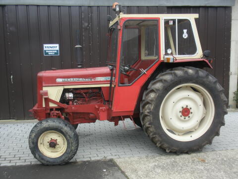 IHC 474