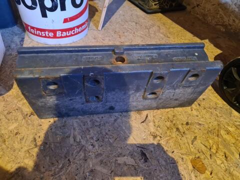 Gewicht 75 kg