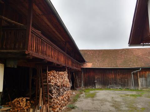 Bauernhof