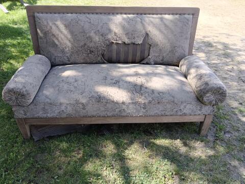 Sofa