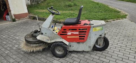 Westermann CM2