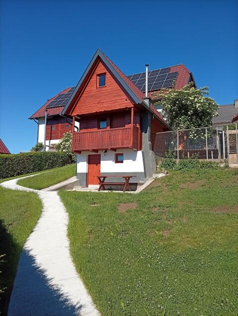 Kellerstöckl