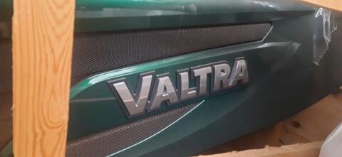 Valtra Motorhaube T 4er Serie neu T174