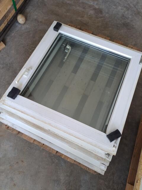 Internorm Fenster