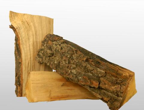 Brennholz Wolfsberg Eiche 30 cm, Ofenholz, Holzscheiter