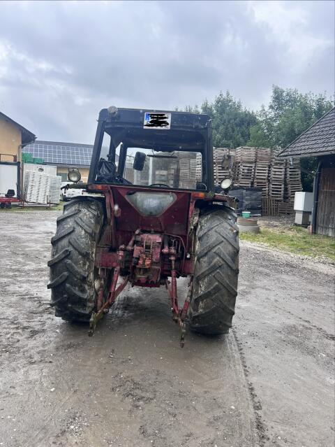 IHC 844 S