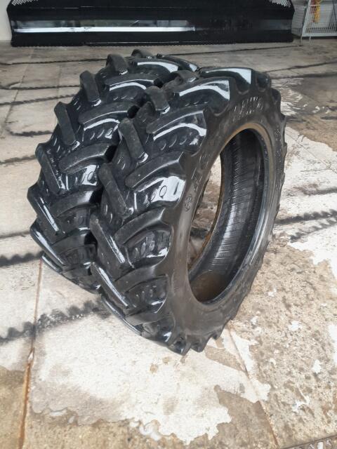 BKT Agrimax 280/85-28