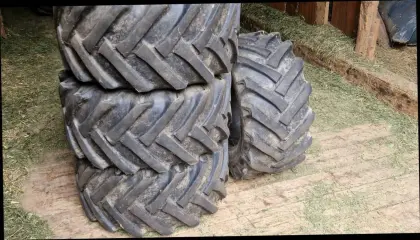 15.0/55-17