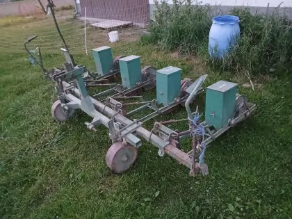 Feldherr