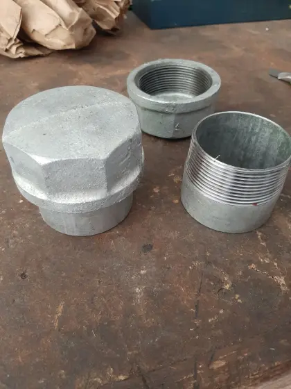 Ventilschutz für Traktorreifen usw.