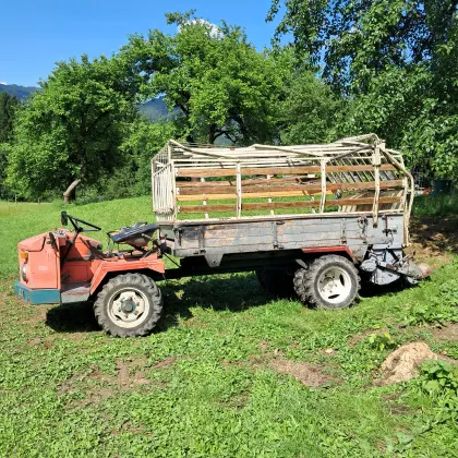 Reform Muli 40