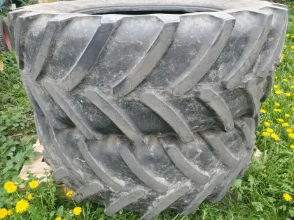 Reifen 540/65R34