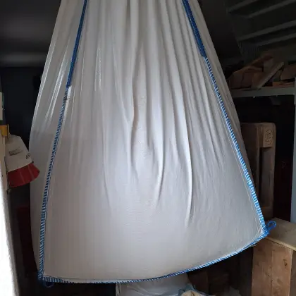 Big Bag