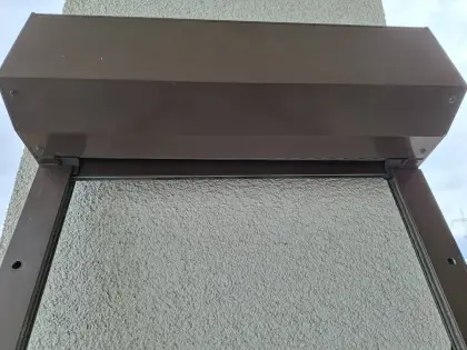 Hella Rollläden