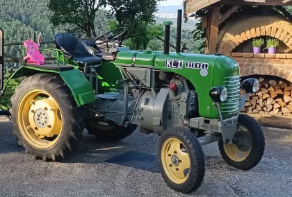 Steyr T80 technisch top (T80)
