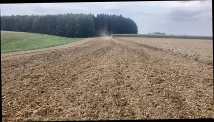 Säkombi, Lely, Nordsten 3 m CLG 300D MK II