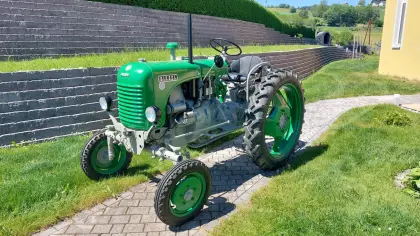 Steyr T80a T80a