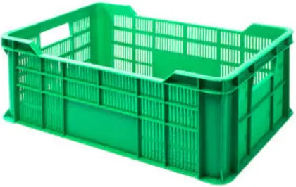 Karton- und Kunststoffverpackungen