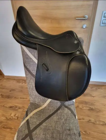 Prestige Venus VS Lux 17 Zoll