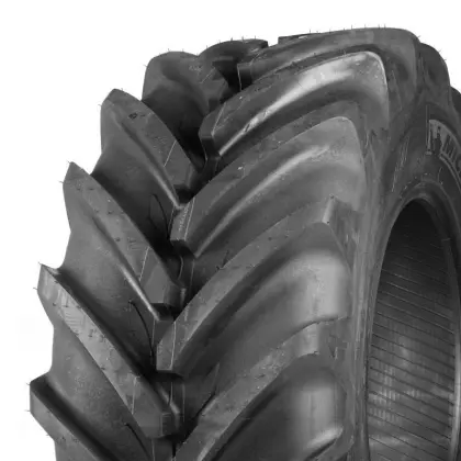 Suche 710/60 R38 Traktorreifen