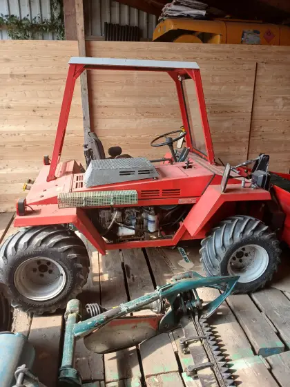 Metrac 2002